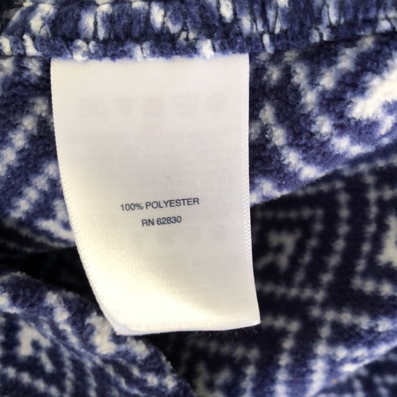 Lands End - Picture 4 of 6